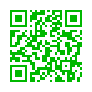 lineContactQR[1]