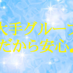 300×240 (5)