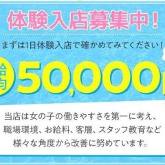 565656
