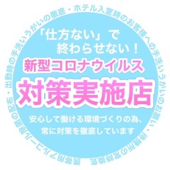 image0